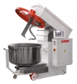 kneading_machine