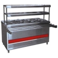 shop48702